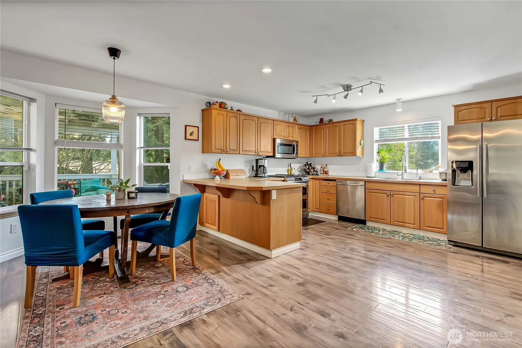 Property photo for 21606 114th Street E, Bonney Lake photo 5