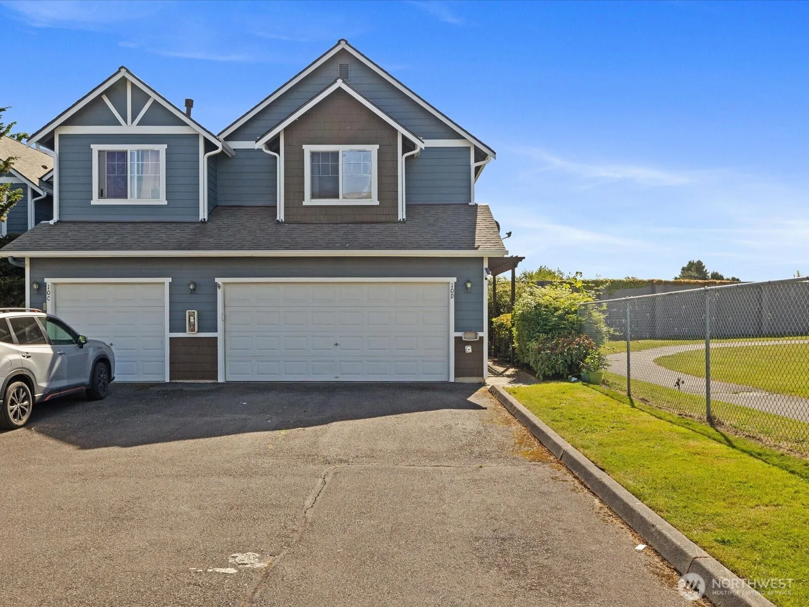 Property photo for 119 91st Avenue Se #10d, Lake Stevens