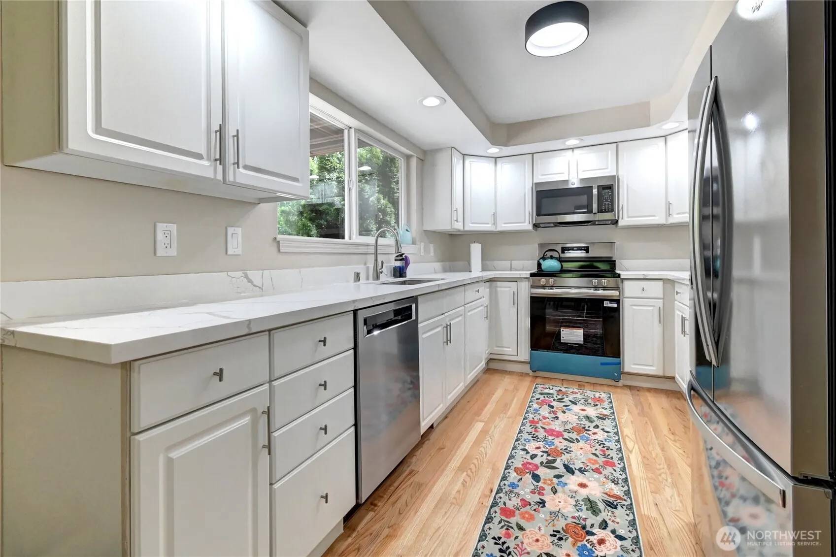 Property photo for 28539 Ne Tolt Hill Rd, Carnation photo 5