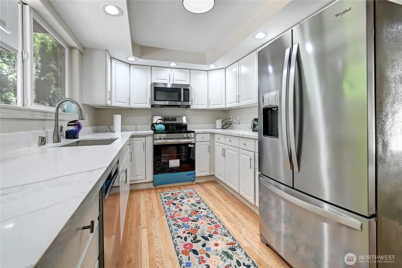 Property photo for 28539 Ne Tolt Hill Rd, Carnation photo 4