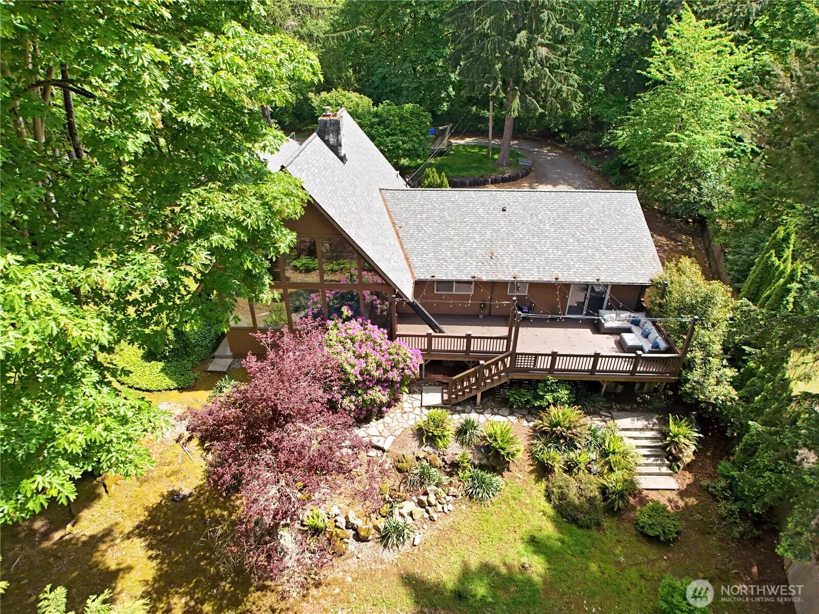 Property photo for 28539 Ne Tolt Hill Rd, Carnation photo 2