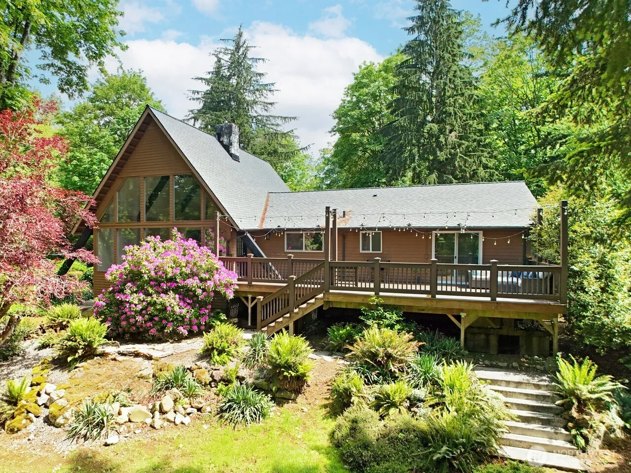 Property photo for 28539 Ne Tolt Hill Rd, Carnation