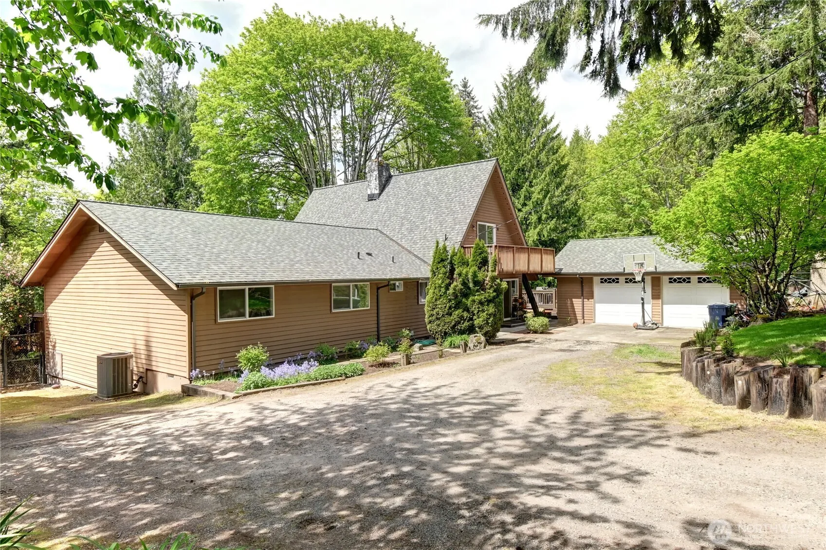 Property photo for 28539 Ne Tolt Hill Rd, Carnation photo 3