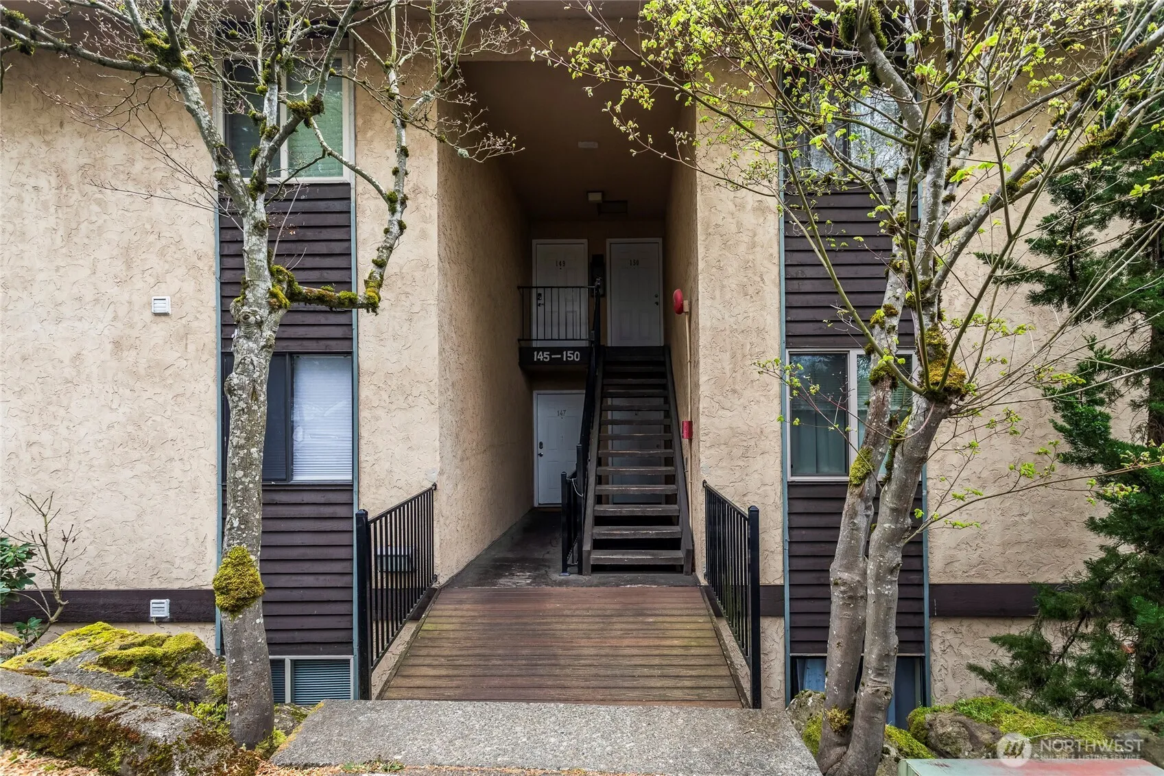 12423 Ne 145th Place, Kirkland