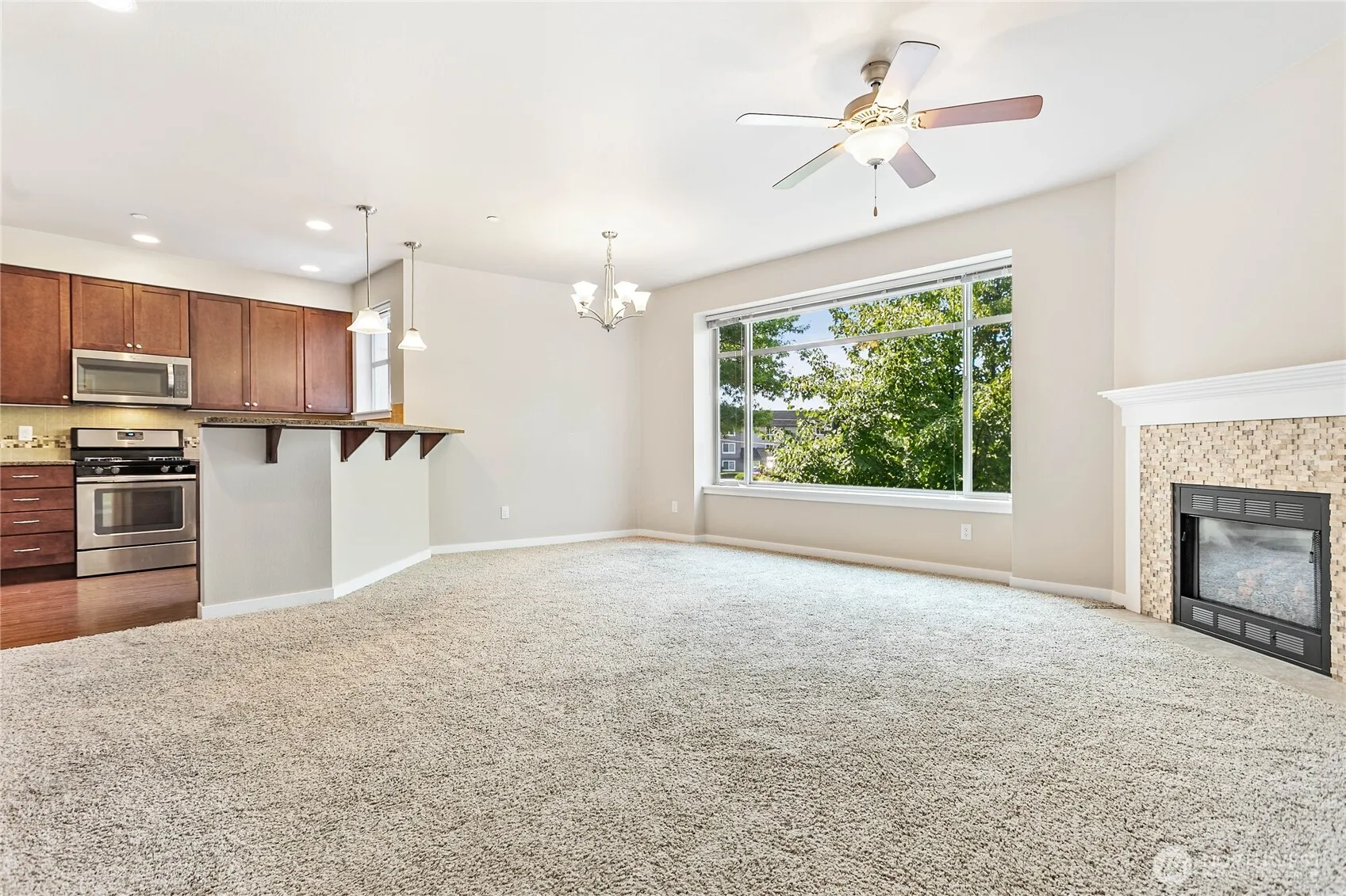 Property photo for 8780 Depot Rd #207, Lynden