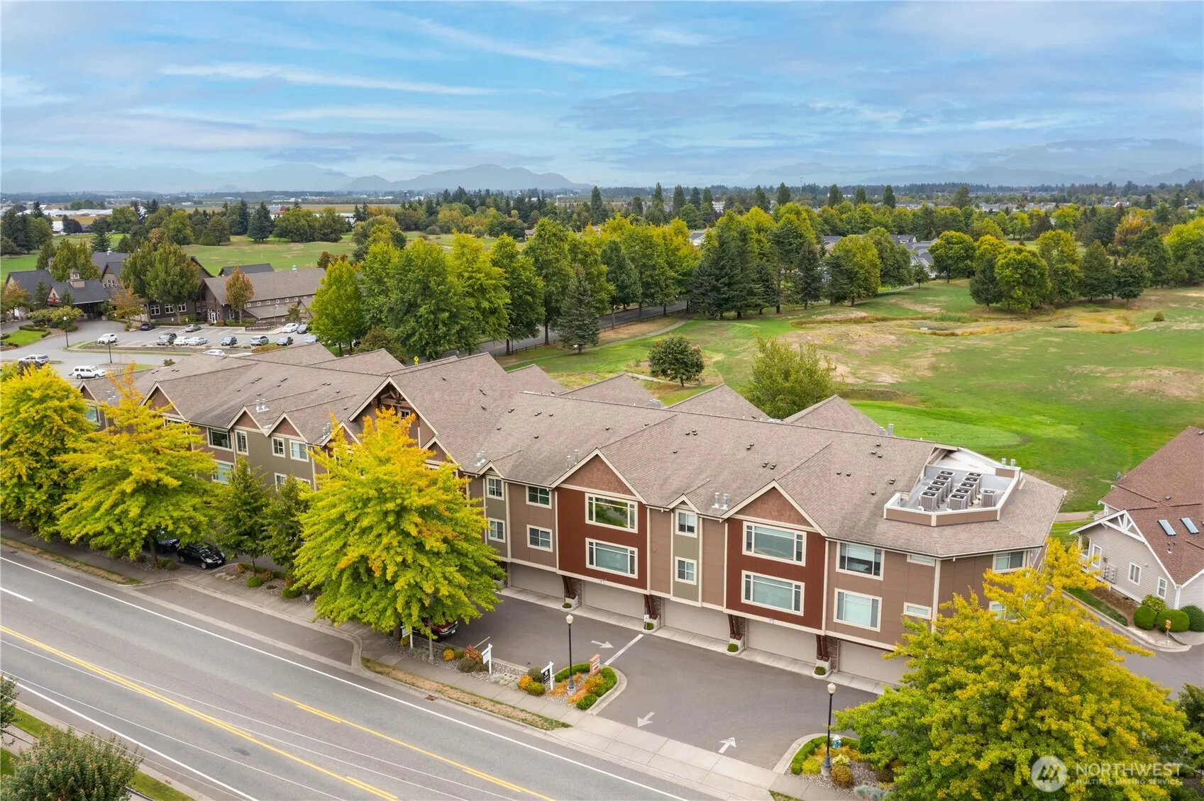 Property photo for 8780 Depot Rd #207, Lynden photo 3