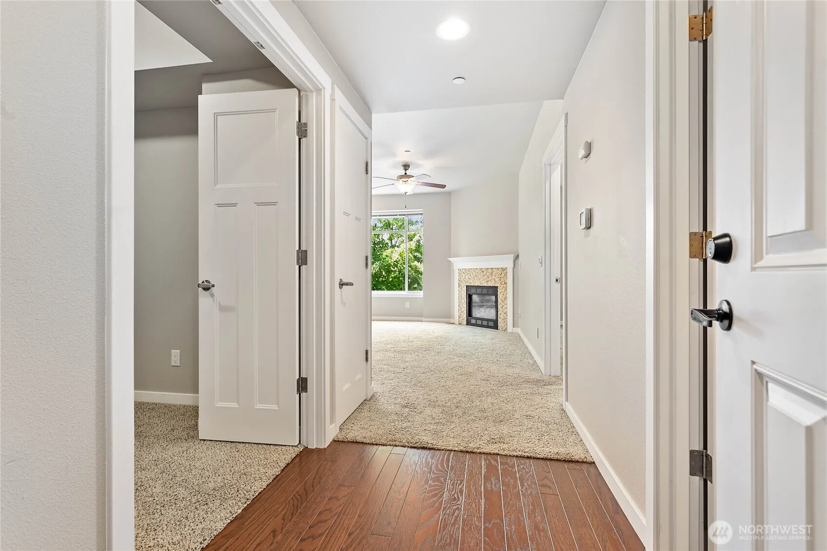 Property photo for 8780 Depot Rd #207, Lynden photo 5