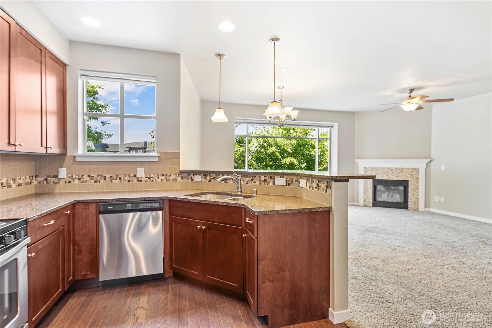 Property photo for 8780 Depot Rd #207, Lynden