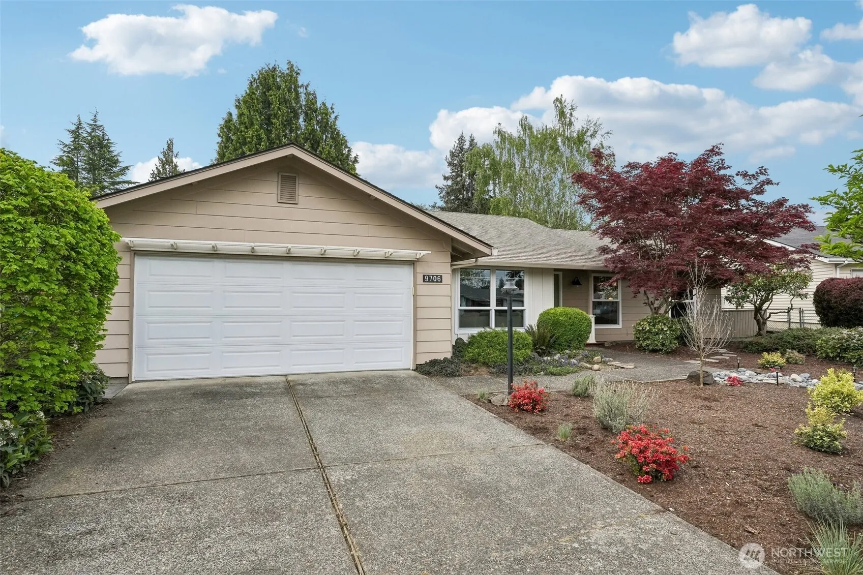 Property photo for 9706 Nw 19th Avenue, Vancouver photo 3