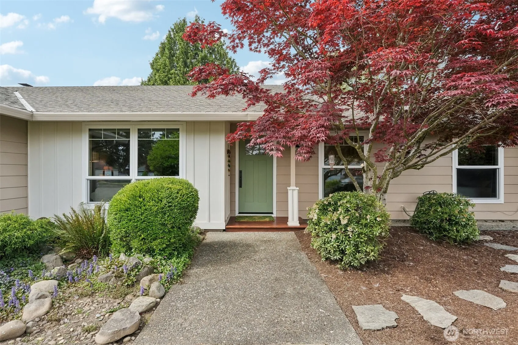 Property photo for 9706 Nw 19th Avenue, Vancouver photo 4