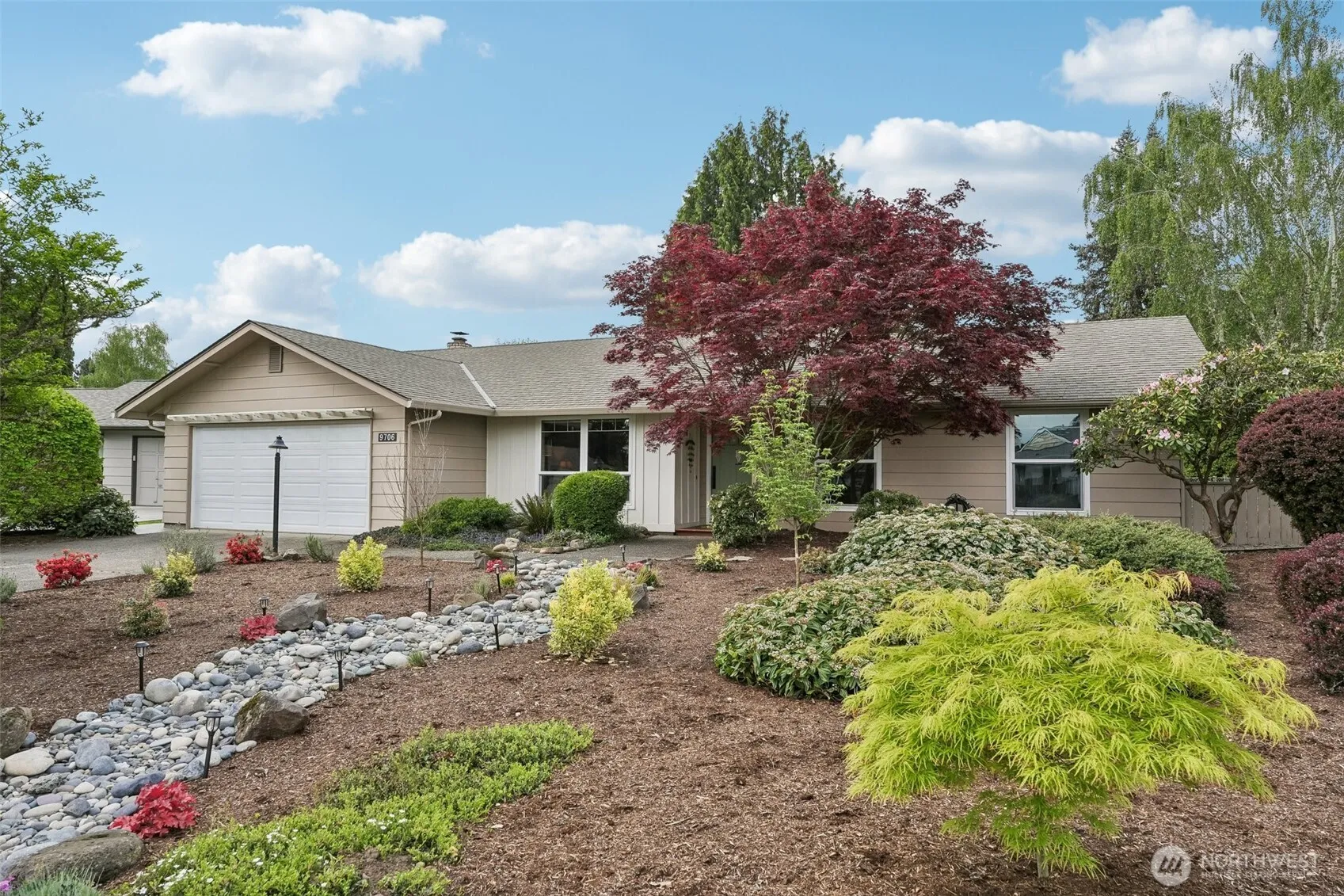 Property photo for 9706 Nw 19th Avenue, Vancouver