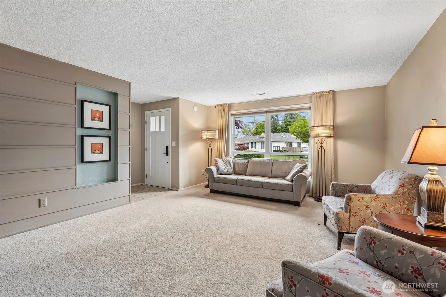 Property photo for 9706 Nw 19th Avenue, Vancouver photo 5