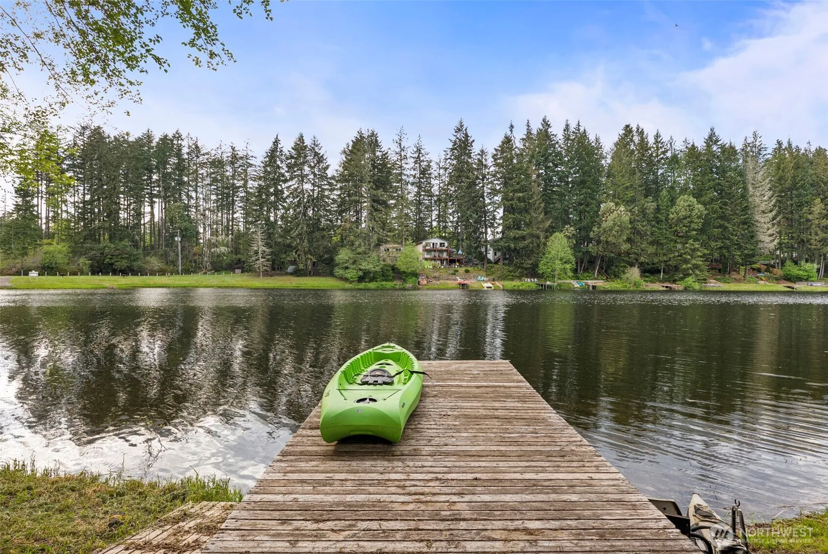 Property photo for 10710 Minterwood Drive Nw, Gig Harbor