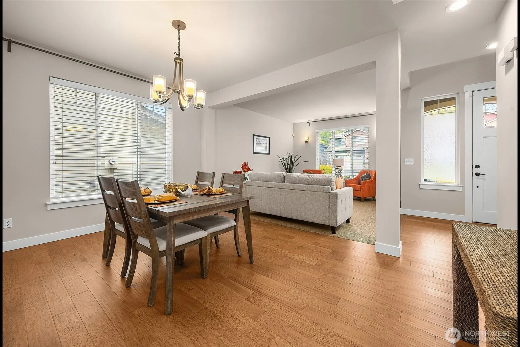 Property photo for 18921 10th Drive Se, Bothell photo 3