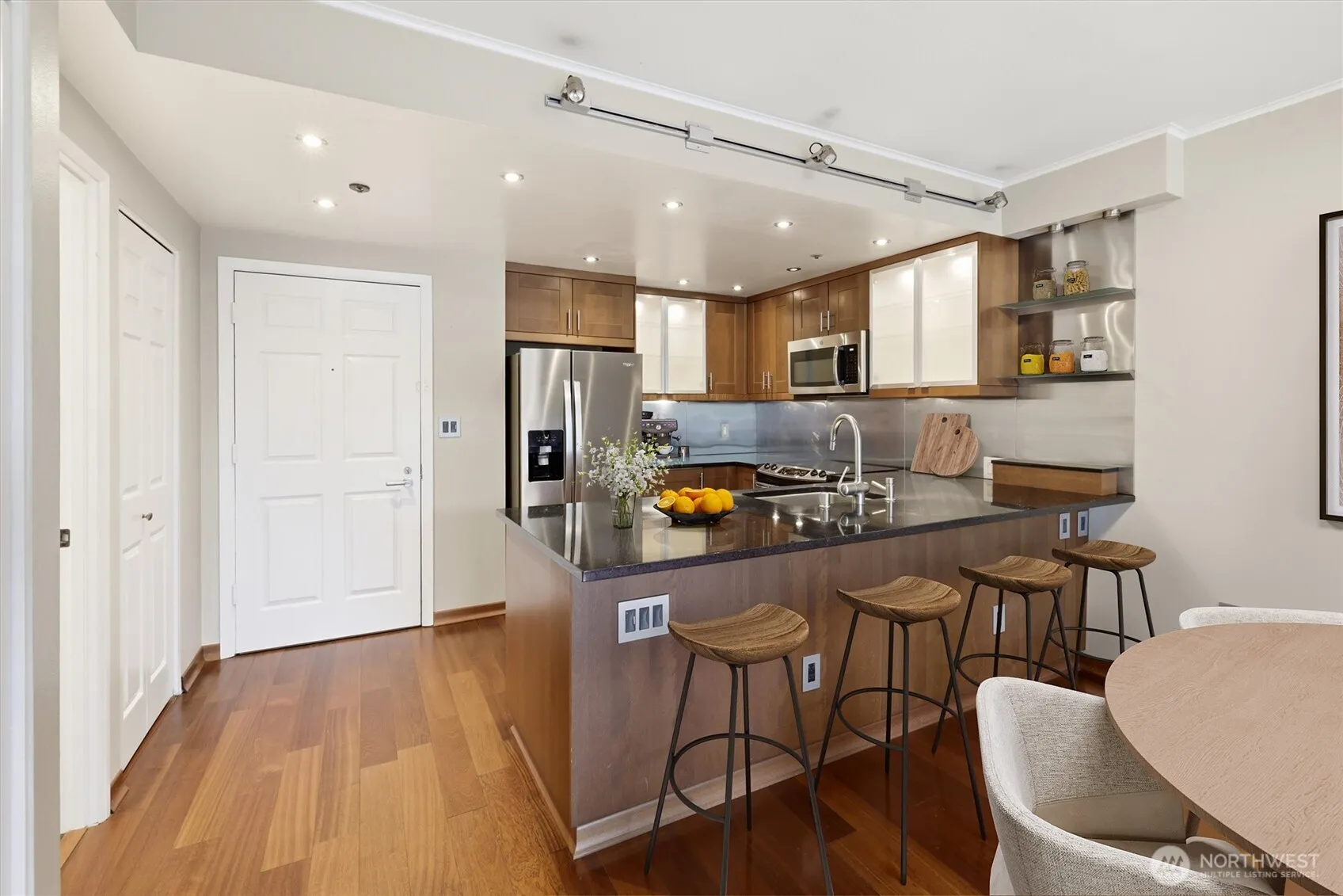 Property photo for 2600 2nd Avenue #508, Seattle photo 5