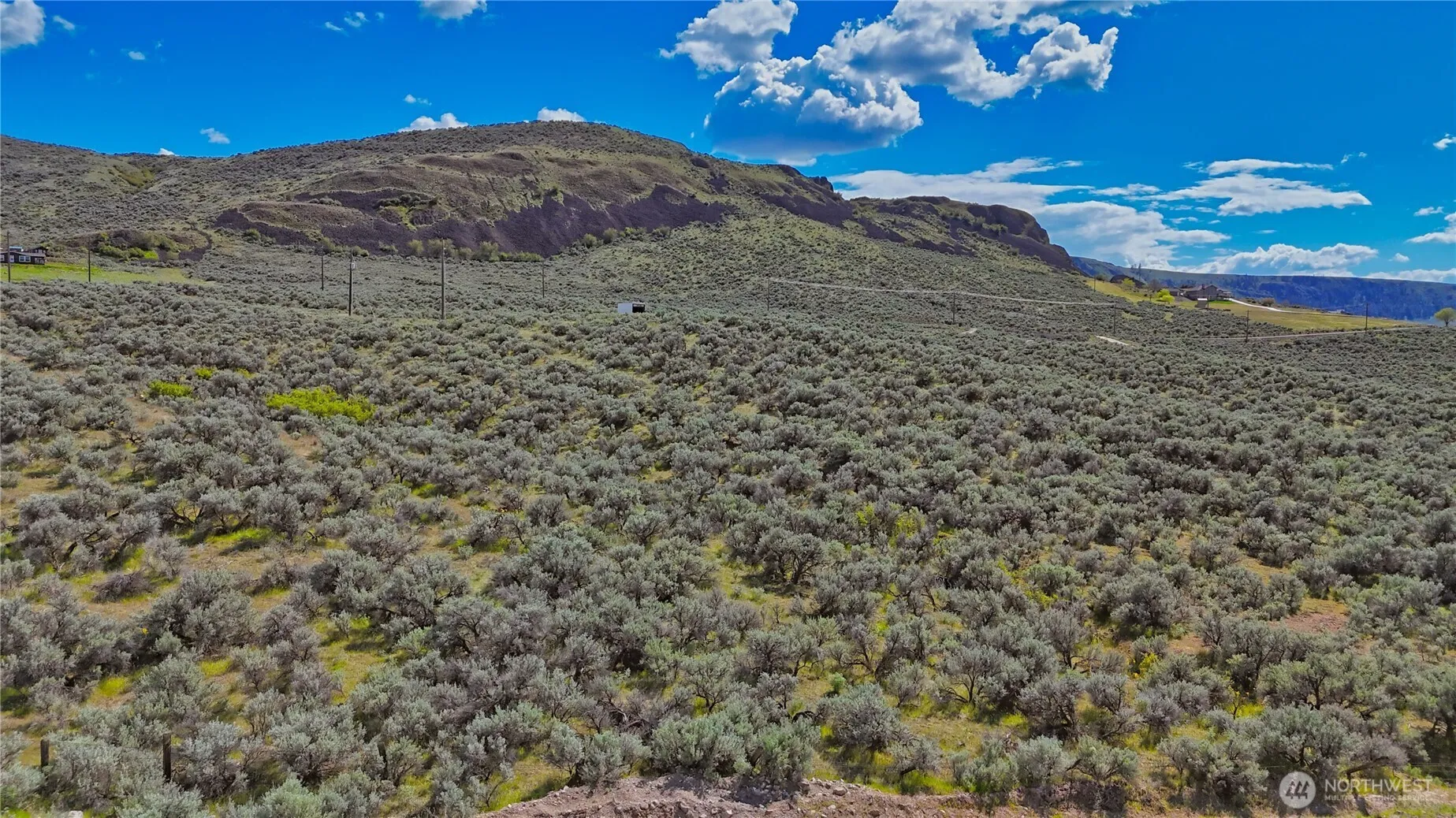 Property photo for 46040 Arrowleaf Canyon Drive N, Grand Coulee photo 5