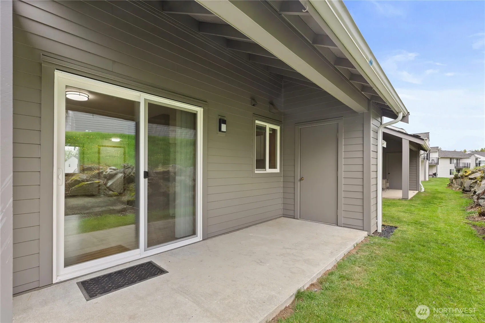 Property photo for 4243 Wintergreen Cir #134, Bellingham
