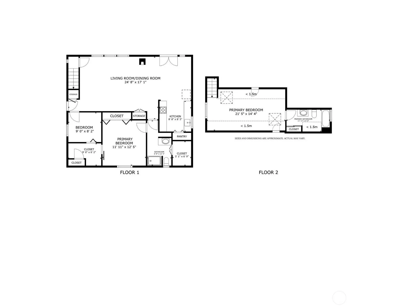 Property photo for 17206 116th Place Ne, Arlington photo 3