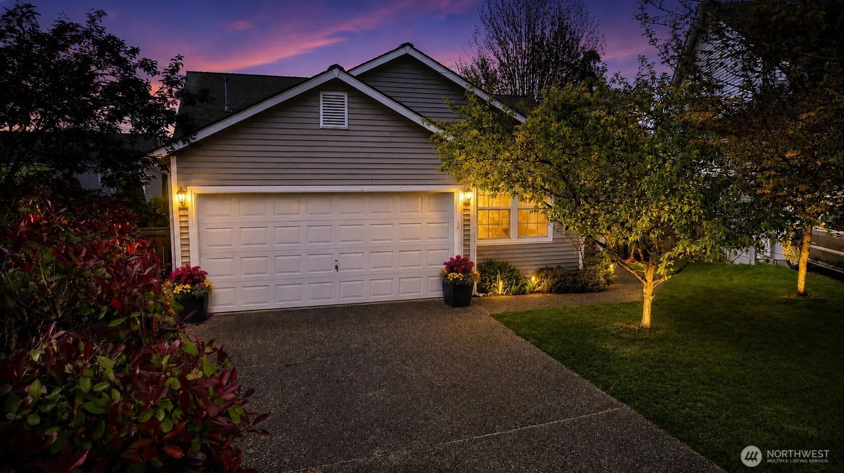 Property photo for 12205 135th Street E, Puyallup photo 2