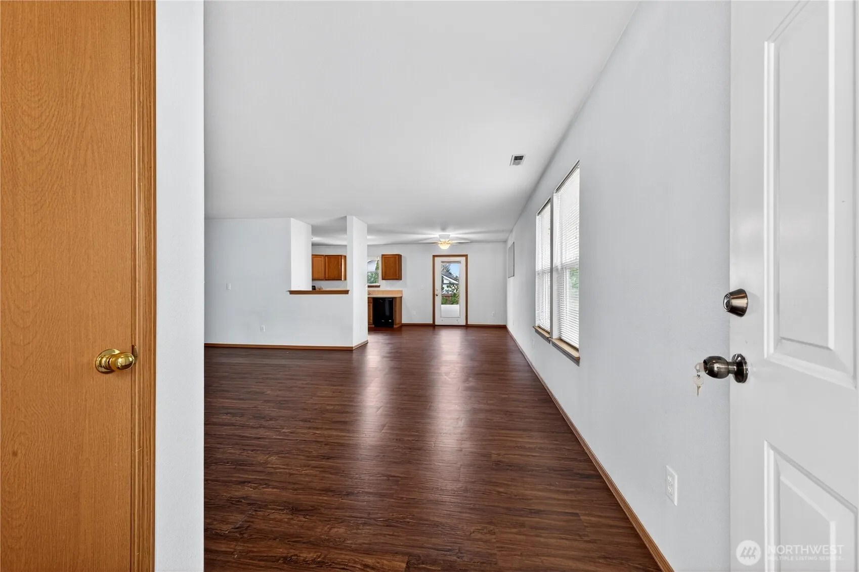 Property photo for 12205 135th Street E, Puyallup photo 5