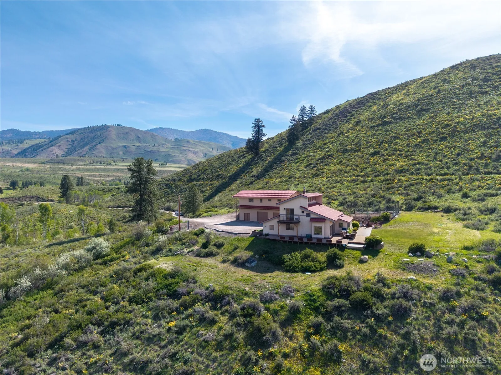 Property photo for 15 Prospect Road, Winthrop