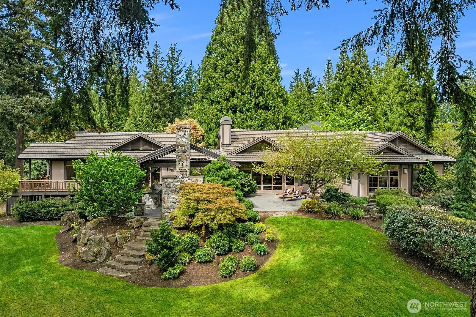 20113 Se 30th Street, Sammamish