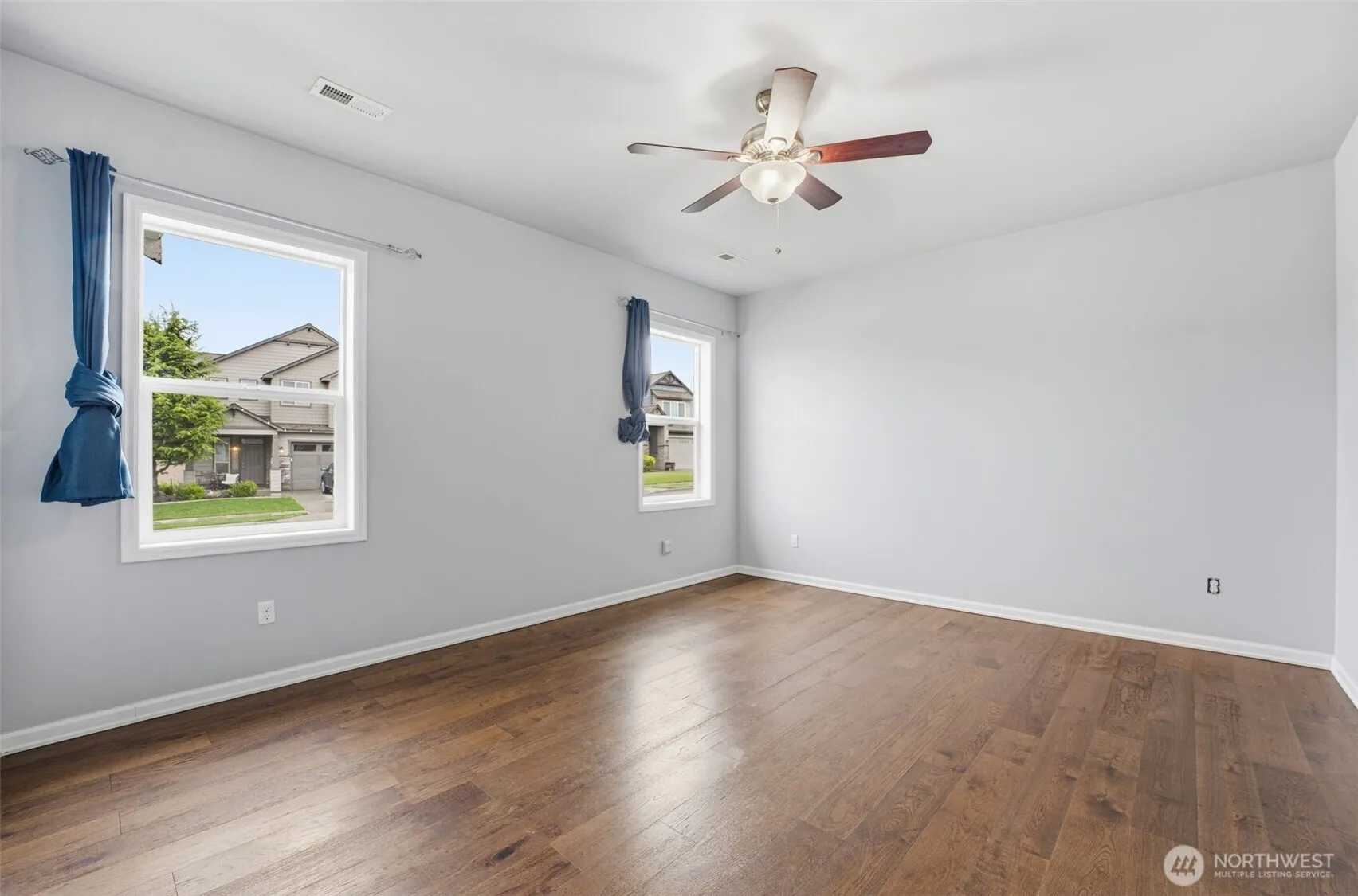 Property photo for 1187 N Nevada Street, Kennewick photo 5