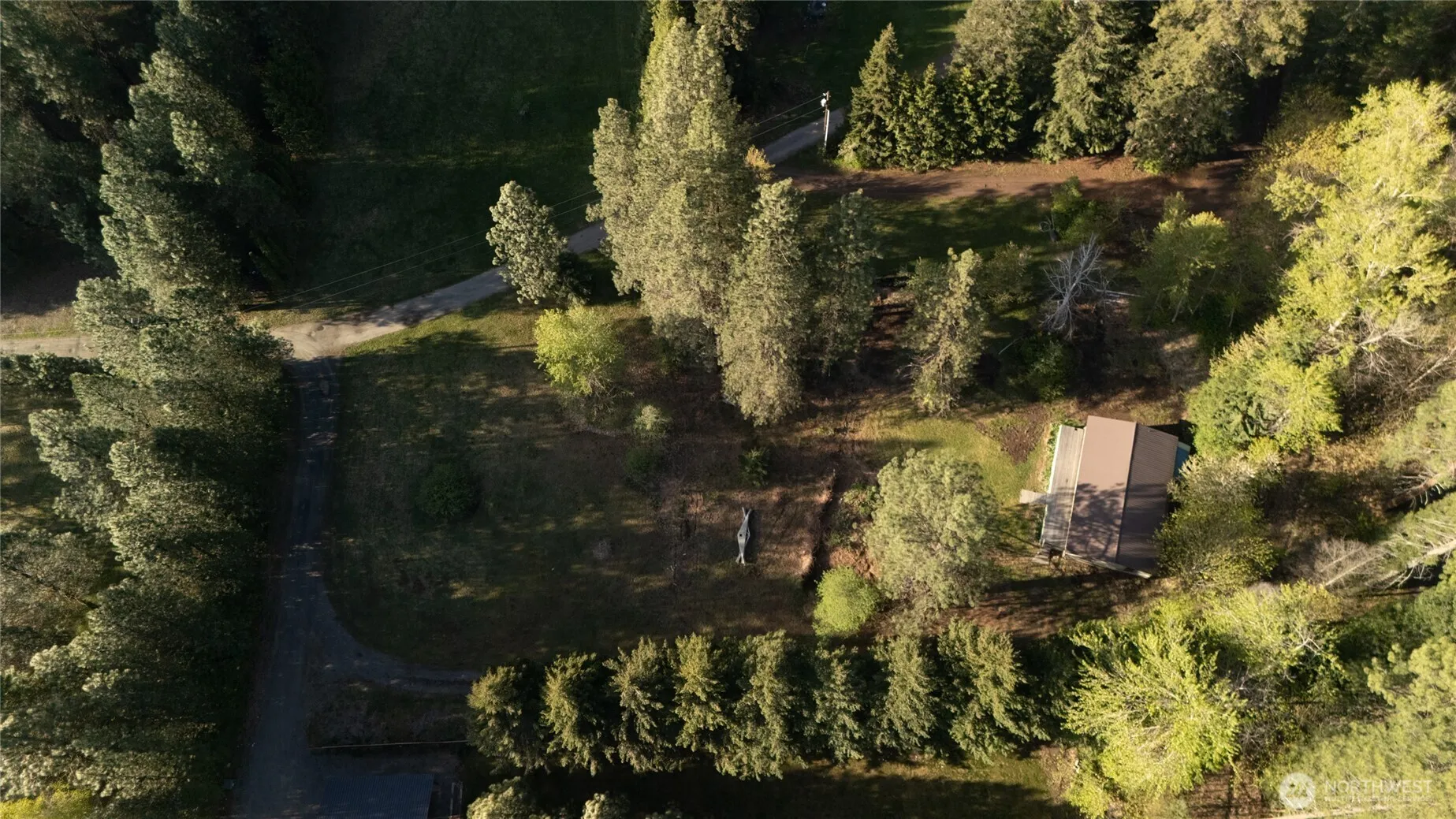 Property photo for 7660 Icicle Rd, Leavenworth photo 3