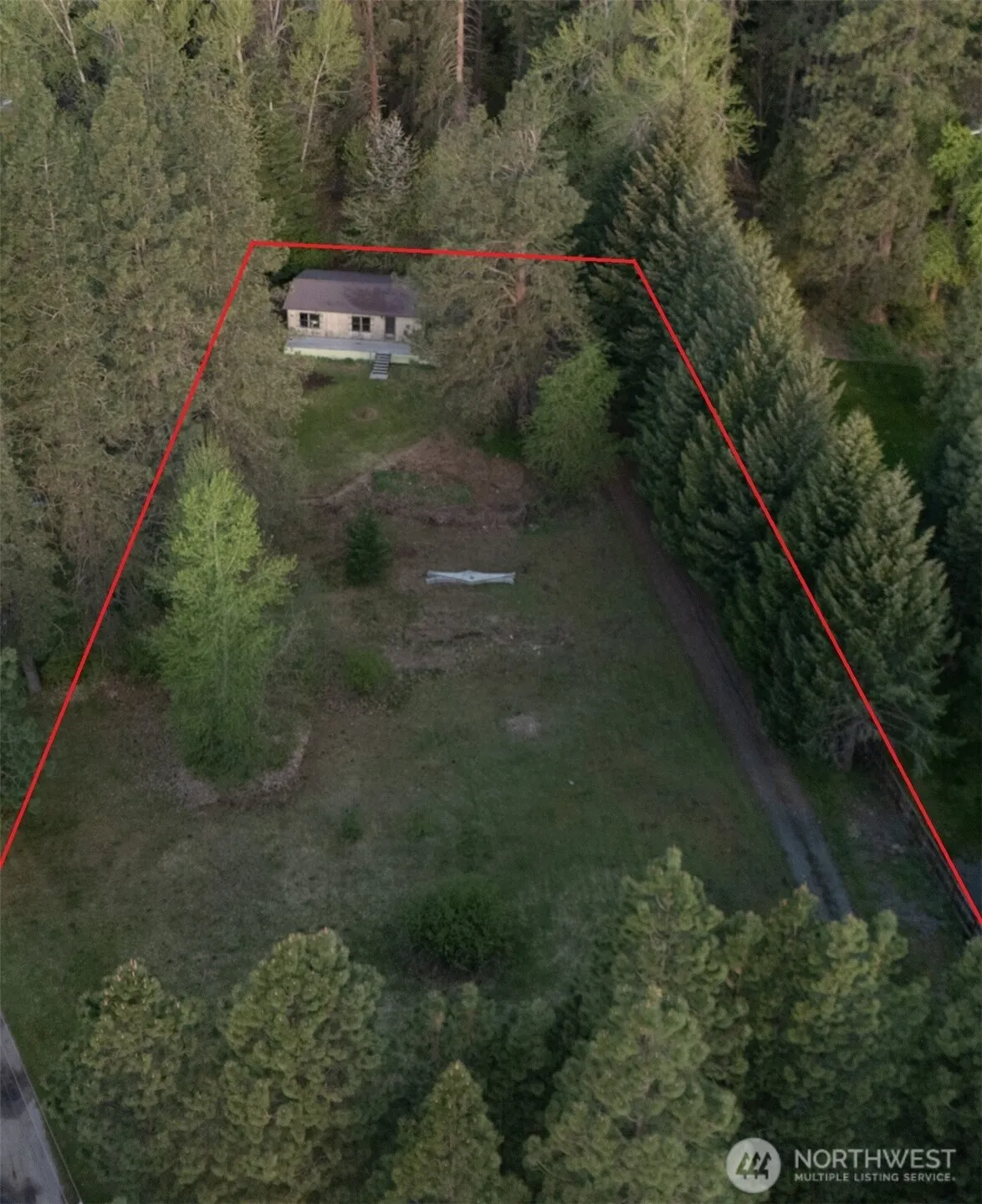Property photo for 7660 Icicle Rd, Leavenworth photo 4