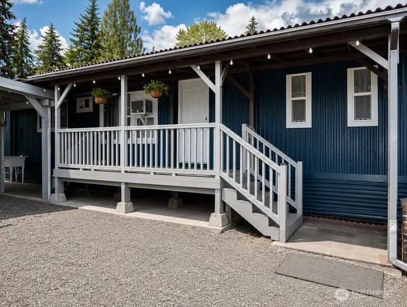 Property photo for 4024 Nw Country Lane Nw #13, Bremerton