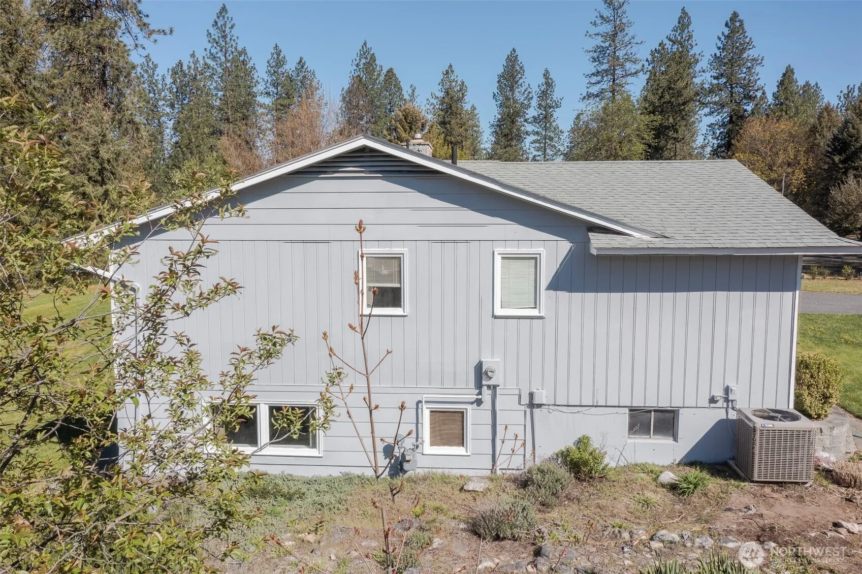 Property photo for 1140 S Pine Street, Kettle Falls photo 5