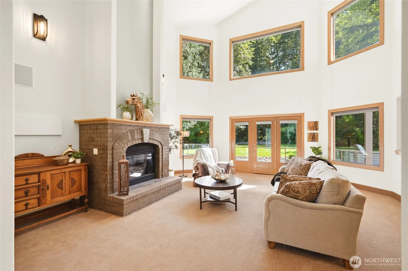 Property photo for 19119 Se 174th Street, Renton photo 5