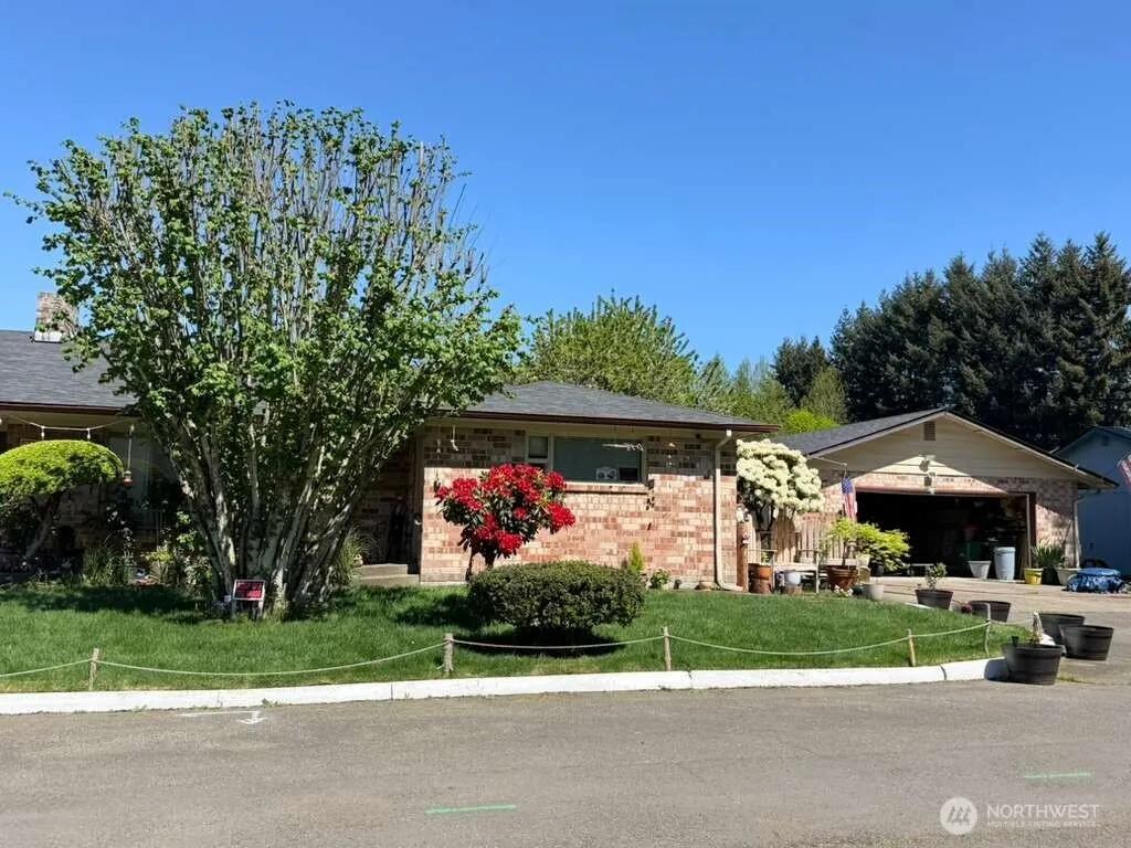 Property photo for 1438 Fones Rd Se #a&b, Olympia photo 3