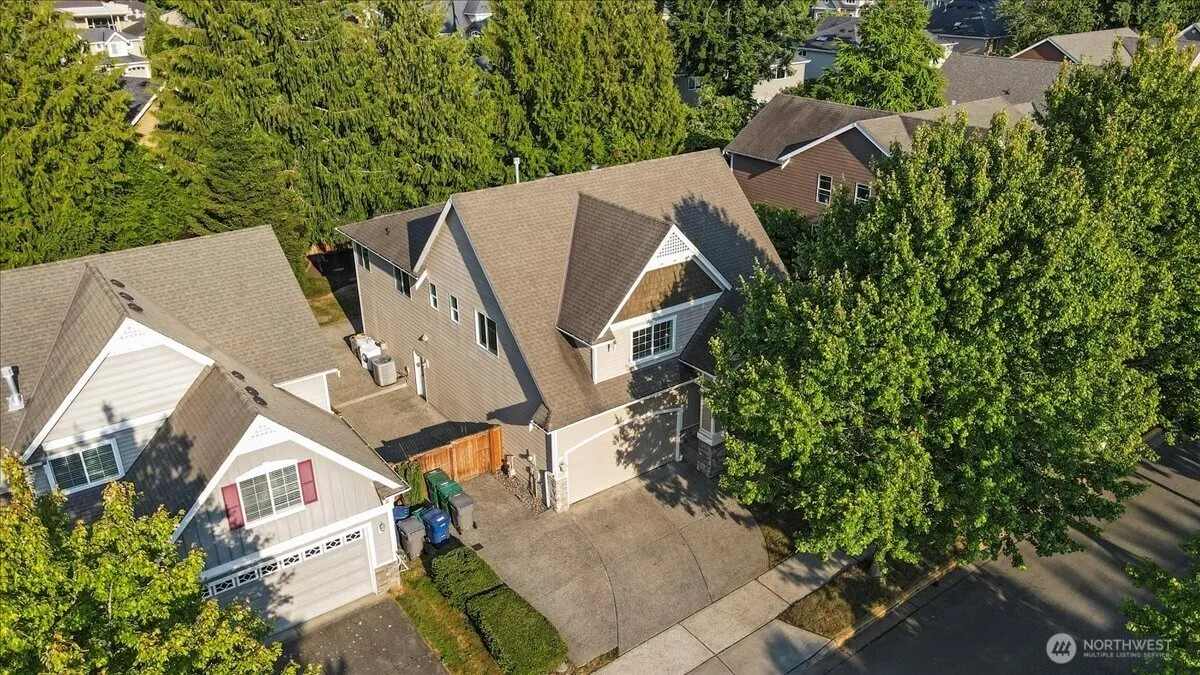 Property photo for 11526 160th Court Ne, Redmond