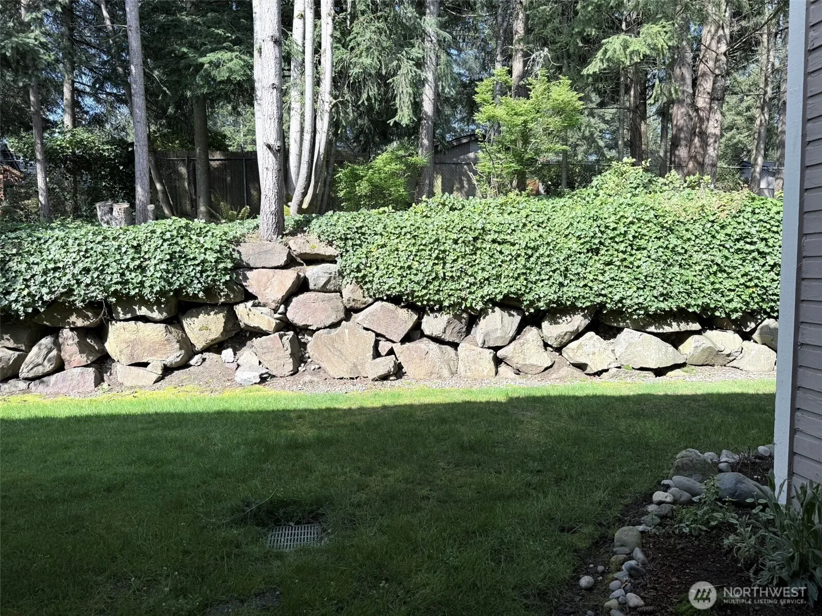 17527 149th Avenue Se #b2, Renton