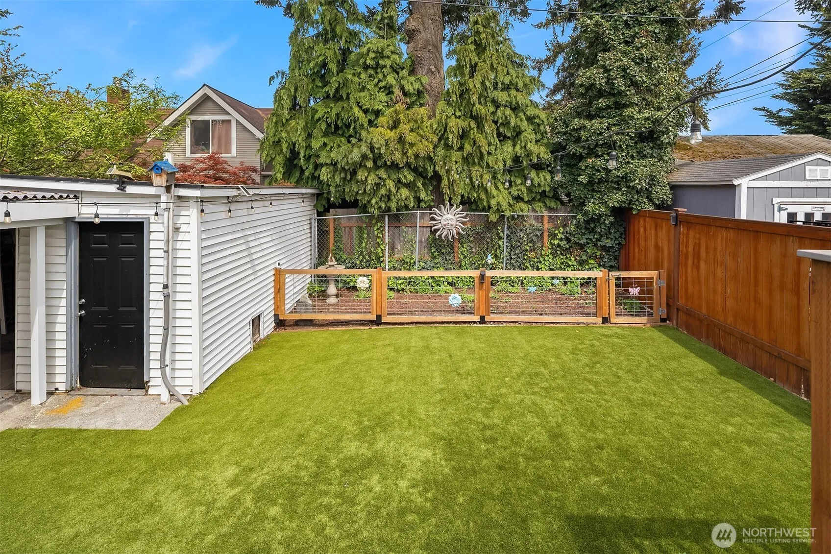 Property photo for 1905 16th Street, Everett photo 4