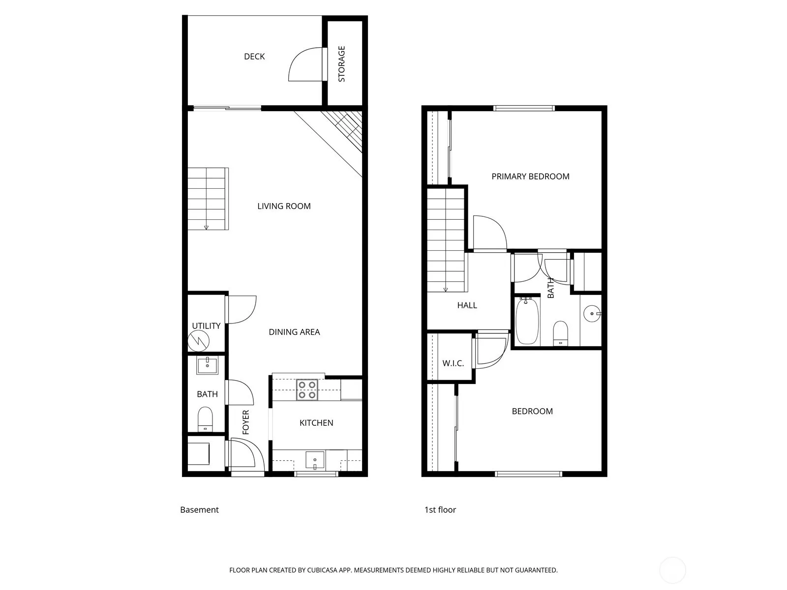 Property photo for 1040 S 320th Street #10d, Federal Way photo 4