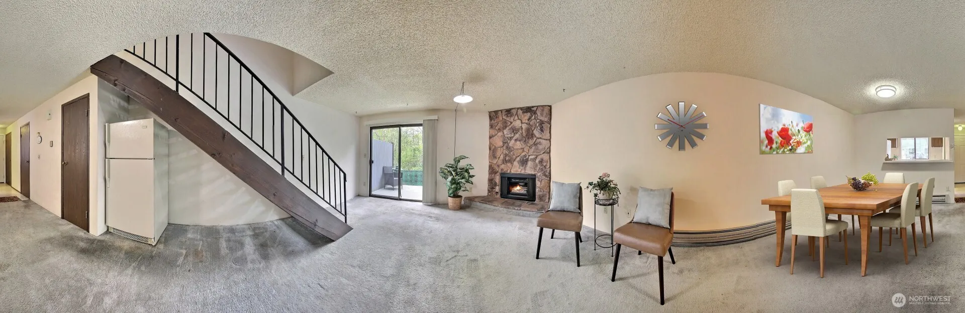 Property photo for 1040 S 320th Street #10d, Federal Way photo 3