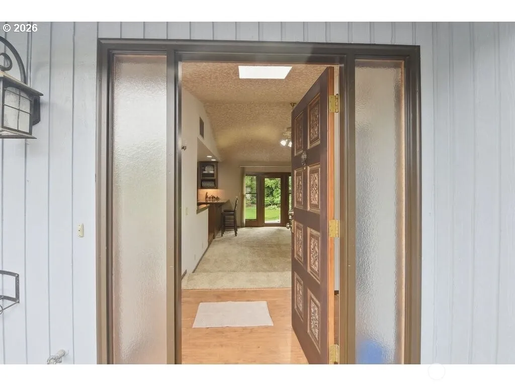 Property photo for 1017 Nw 121 Street, Vancouver photo 5