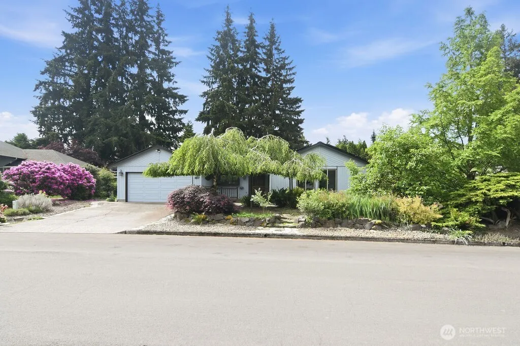Property photo for 1017 Nw 121 Street, Vancouver
