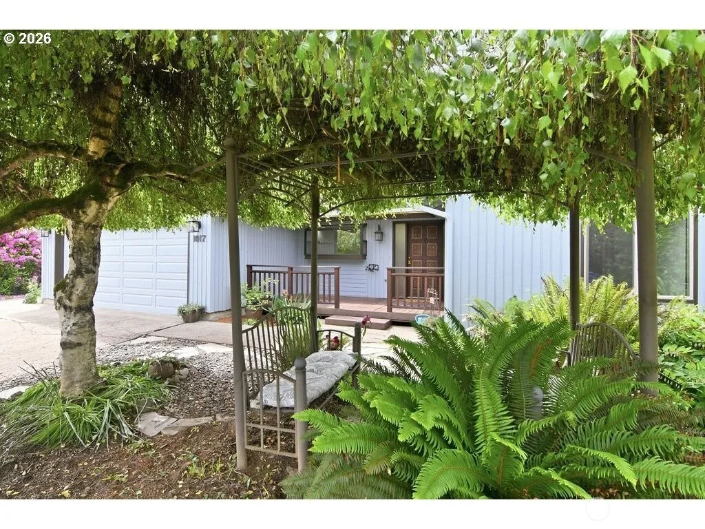 Property photo for 1017 Nw 121 Street, Vancouver photo 4