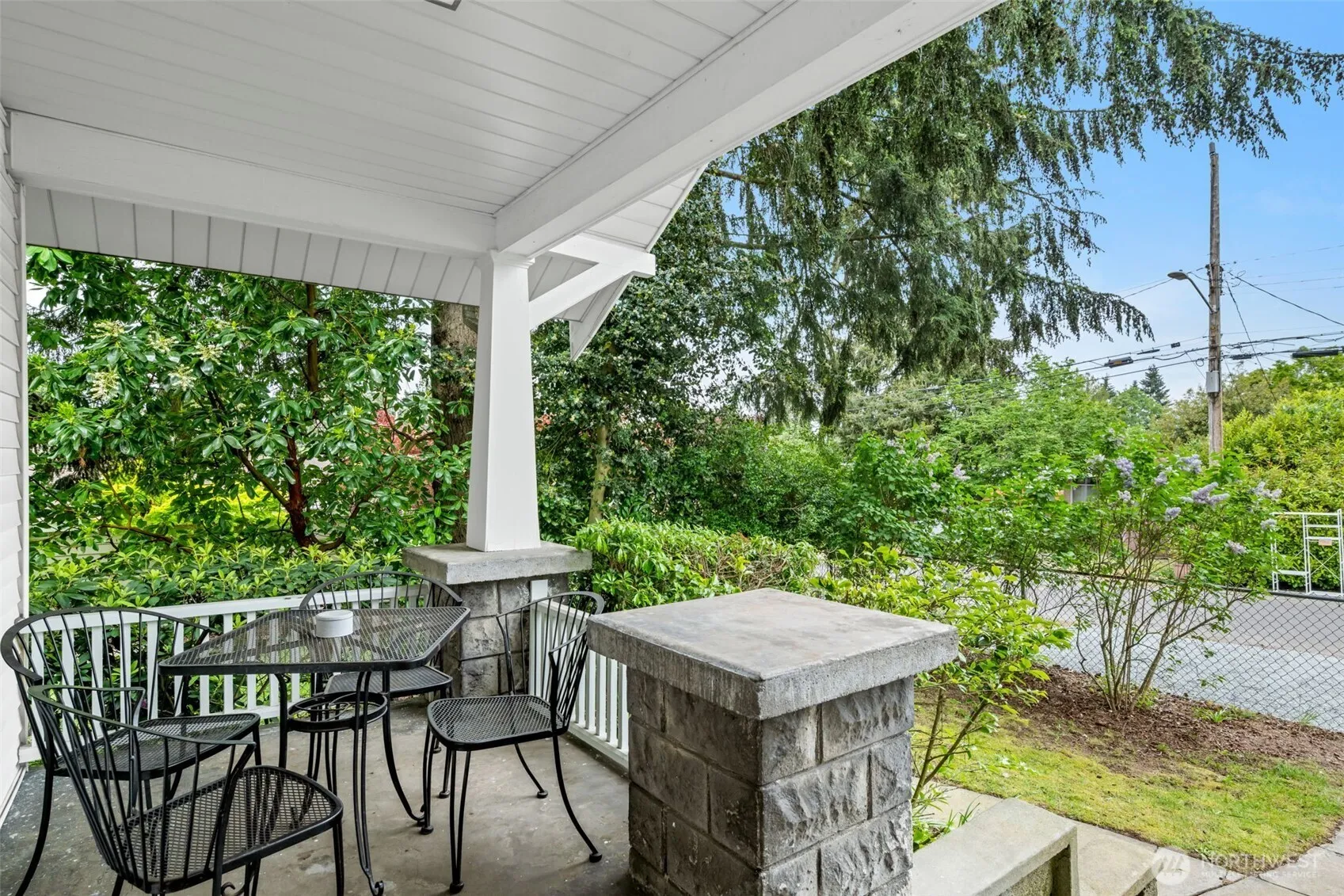 Property photo for 3551 Sw 99th Street, Seattle photo 3