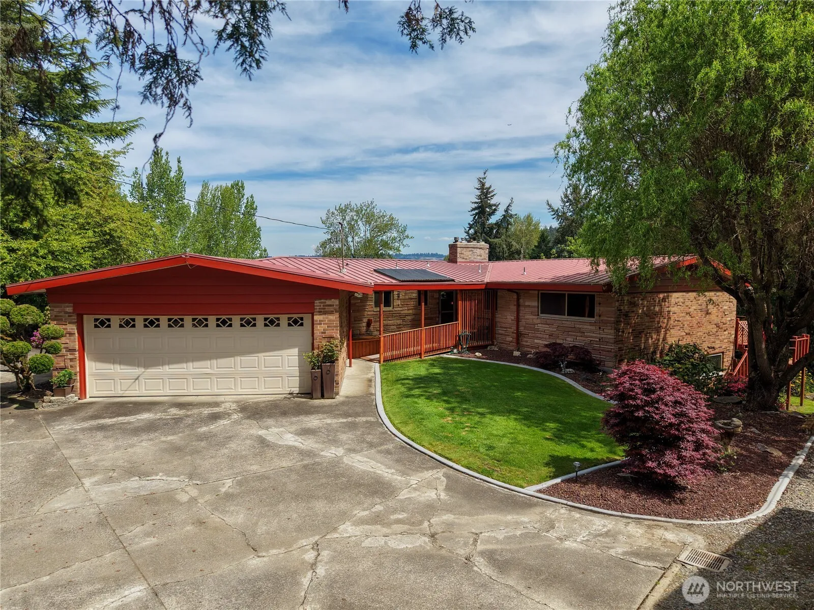 Property photo for 1243 25th Street Se, Puyallup photo 3