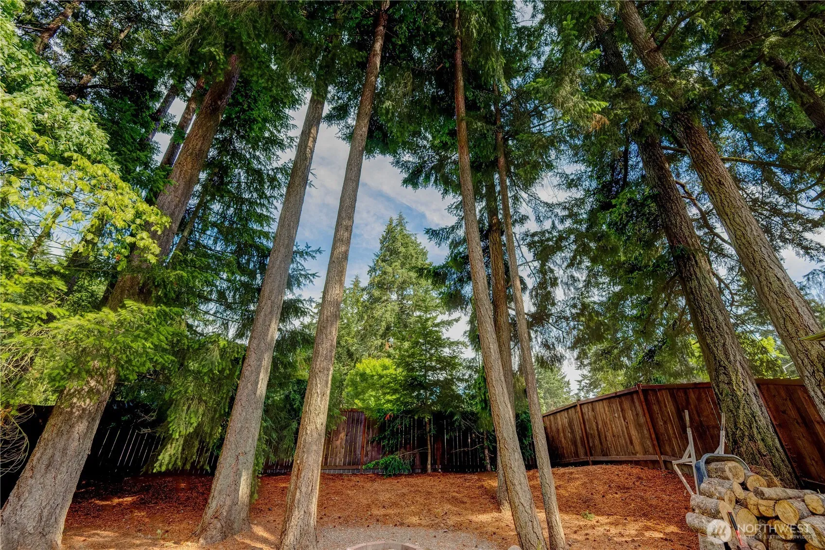 Property photo for 651 Malibu Drive Se, Lacey photo 3
