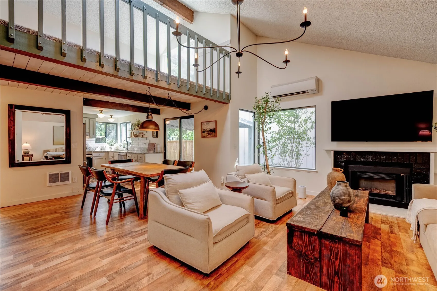 Property photo for 651 Malibu Drive Se, Lacey photo 4