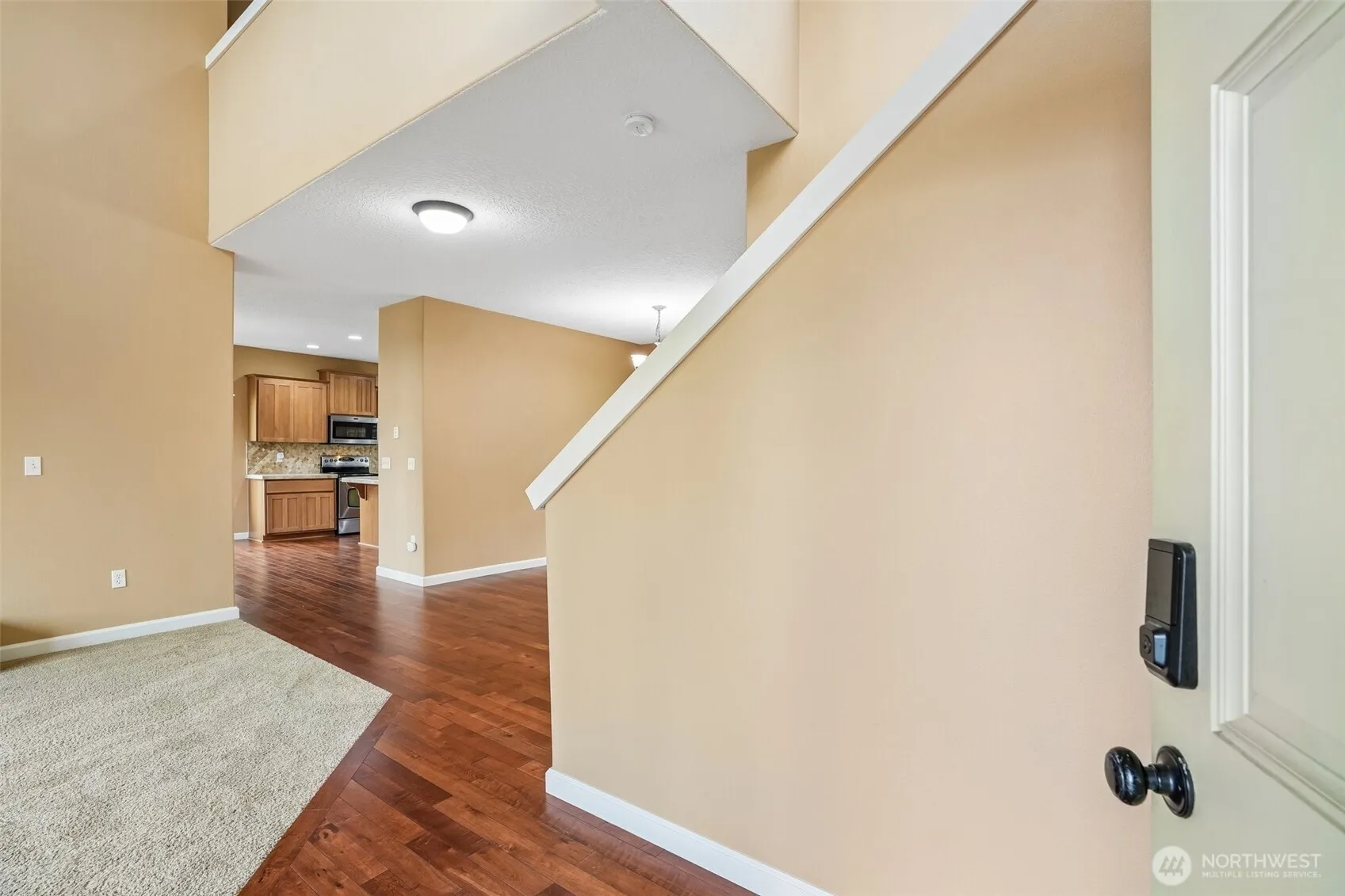 Property photo for 4475 Y Street, Washougal photo 2