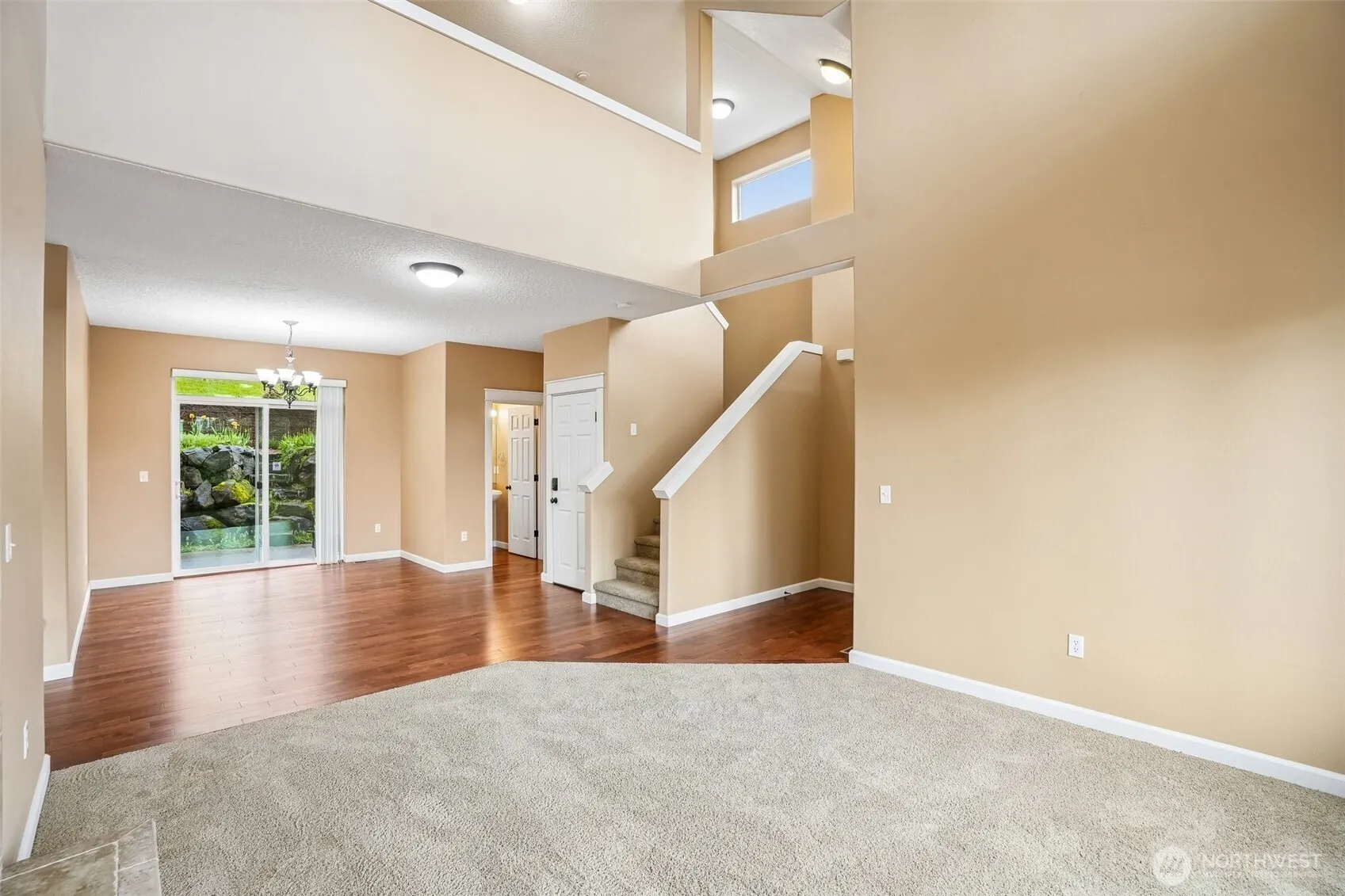 Property photo for 4475 Y Street, Washougal photo 4