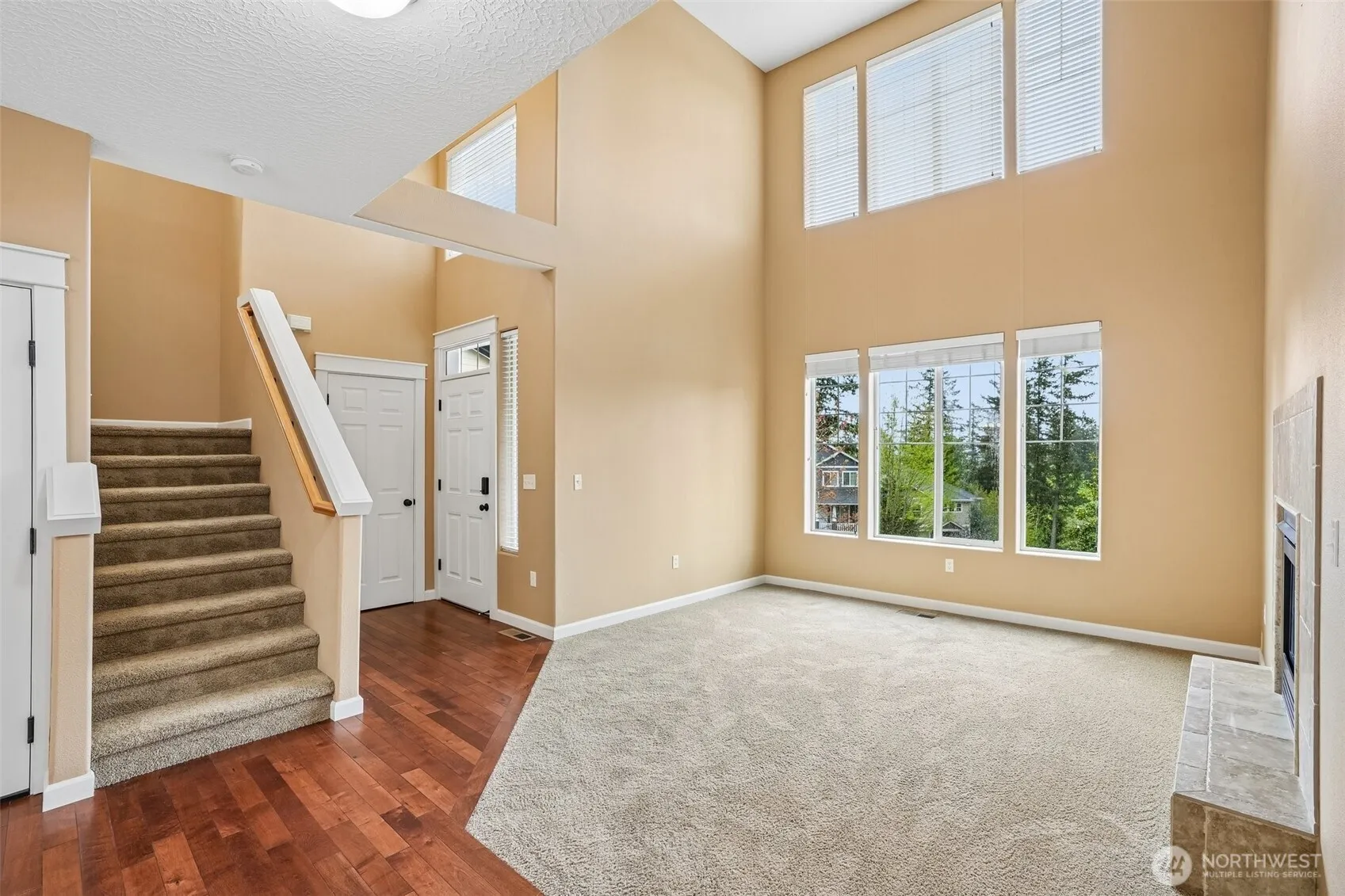 Property photo for 4475 Y Street, Washougal photo 3