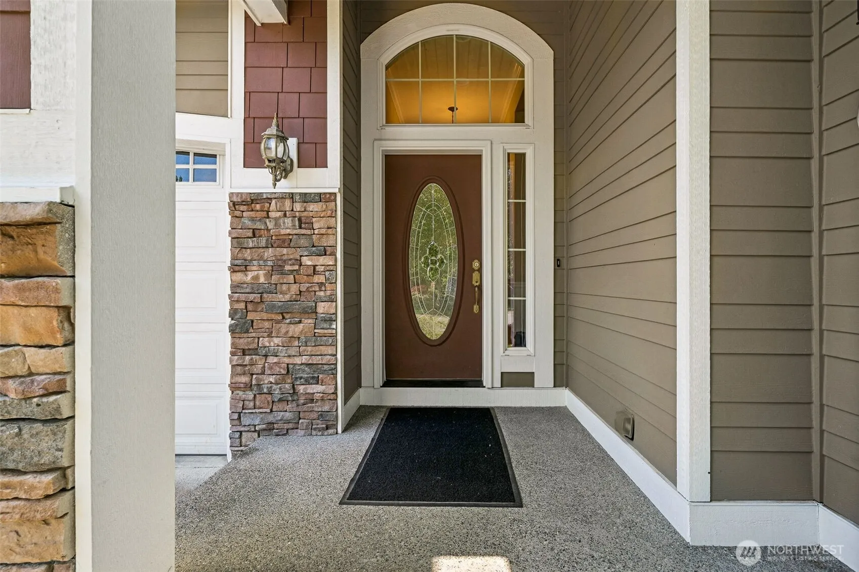 Property photo for 11424 179th Avenue Ct E, Bonney Lake photo 2