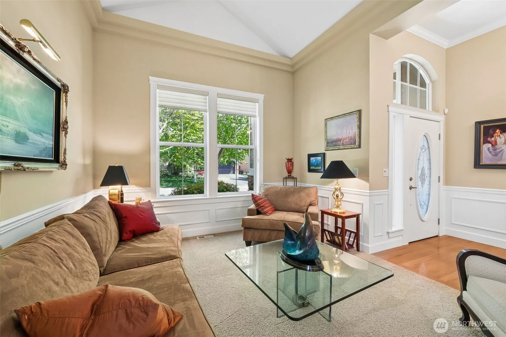 Property photo for 11424 179th Avenue Ct E, Bonney Lake photo 4